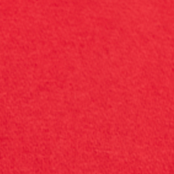 RL 2000 Red