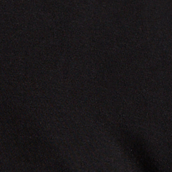 Polo Black