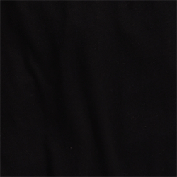 Polo Black