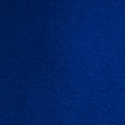 Sapphire Star