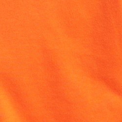 Active Orange