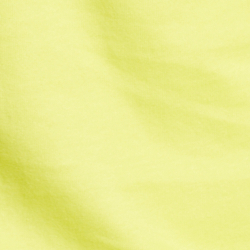Laser Yellow