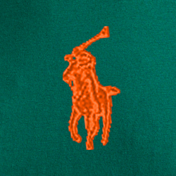 Primary Green