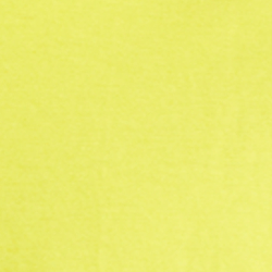 Laser Yellow Bear