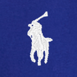 Heritage Royal Multi