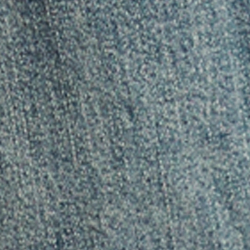 Jaanai Wash