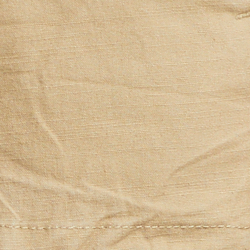 Coastal Beige
