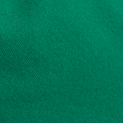 Primary Green
