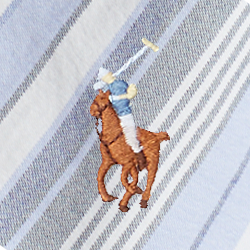 5856 Blue Multi