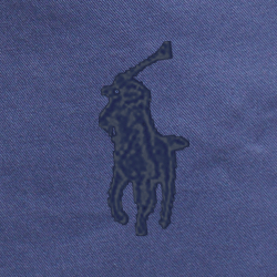 Light Navy