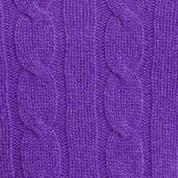 Regent Purple