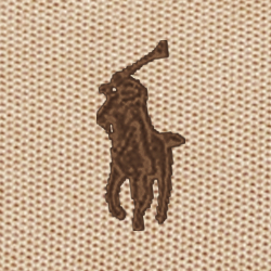 Camel Melange