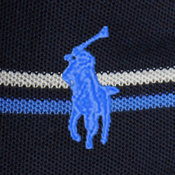 Navy Combo