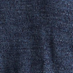 Blue Marl