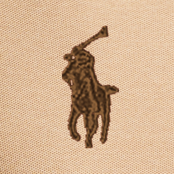 Camel Melange