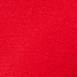 Classic Red