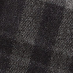 Dark Grey/ Charcoal Multi