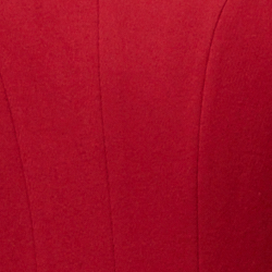 Classic Red