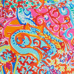 Multi