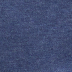 Blue Heather/Navy