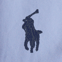 Lafayette Blue