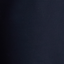Collection Navy