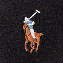 Black Marl Heather