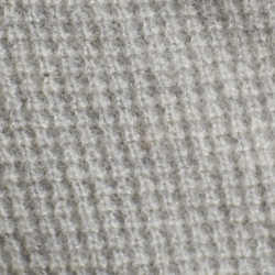 Grey Heather