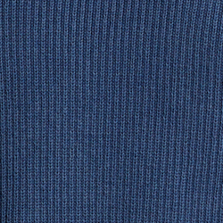 Navy Wash