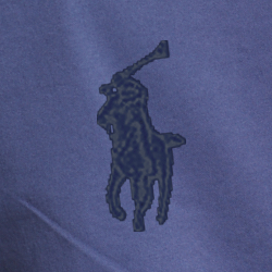 Light Navy