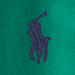 Primary Green
