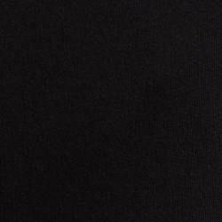 Polo Black