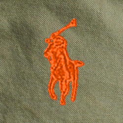 Sage Green DNU