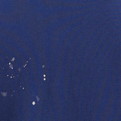 Freshwater