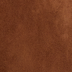 Country Brown