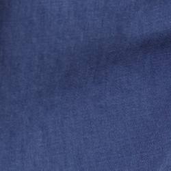 Light Navy