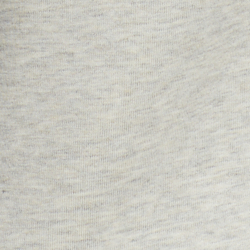 Light Sport Heather