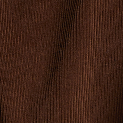Teak