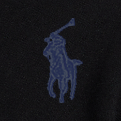 Polo Black