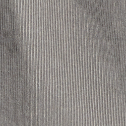 Perfect Grey