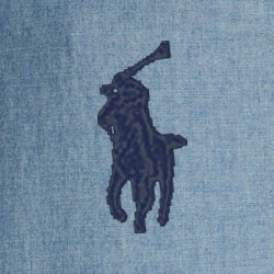 Indigo