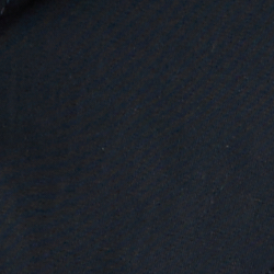 Carbon Blue