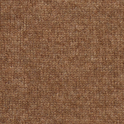 Shetland Brown Heather