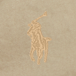 Coastal Beige