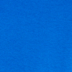 Sapphire Star