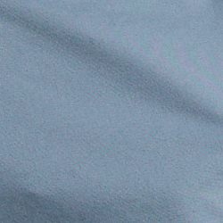 Anchor Blue