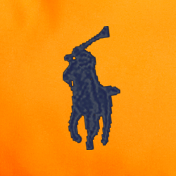 Orange Multi