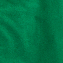 Primary Green