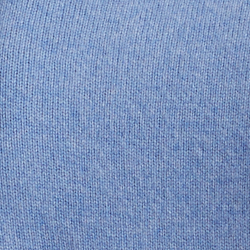 Soft Royal Heather