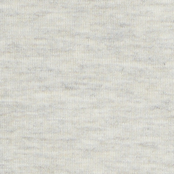 Light Sport Heather